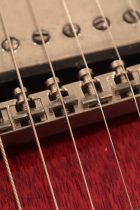 1964-SG-STD-CH3-TG0293