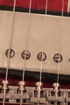 1964-SG-STD-CH3-TG0293