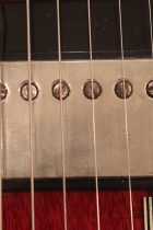 1964-SG-STD-CH3-TG0293