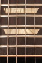 1964-SG-STD-CH3-TG0293