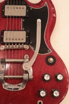 1964-SG-STD-CH3-TG0293
