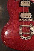 1964-SG-STD-CH3-TG0293