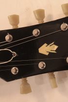 1964-SG-STD-CH3-TG0293