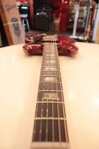 1964-SG-STD-CH3-TG0293