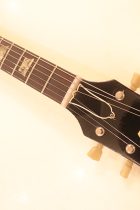 1964-SG-STD-CH3-TG0293
