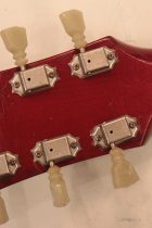 1964-SG-STD-CH3-TG0293