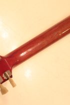 1964-SG-STD-CH3-TG0293