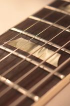 1964-SG-STD-CH3-TG0293
