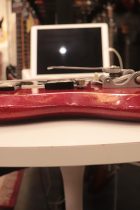 1964-SG-STD-CH3-TG0293