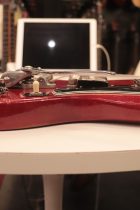 1964-SG-STD-CH3-TG0293