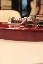 1964-SG-STD-CH3-TG0293