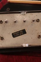 1964-SG-STD-CH3-TG0293