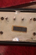 1964-SG-STD-CH3-TG0293
