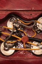 1964-SG-STD-CH3-TG0293