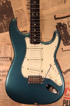 1964-ST-LPB2