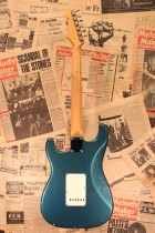 1964-ST-LPB2