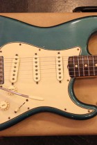 1964-ST-LPB2