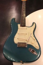 1964-ST-LPB2