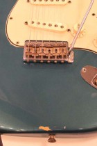 1964-ST-LPB2
