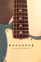 1964-ST-LPB2