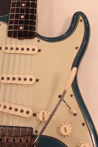 1964-ST-LPB2