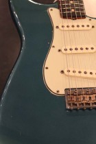 1964-ST-LPB2