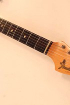 1964-ST-LPB2