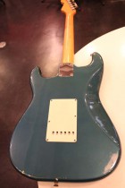 1964-ST-LPB2