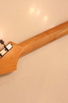 1964-ST-LPB2