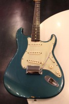 1964-ST-LPB2