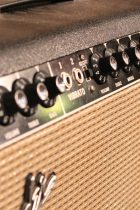 1964-Super-Reverb-BLK2