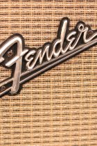 1964-Super-Reverb-BLK2