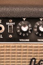 1964-Super-Reverb-BLK2