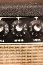 1964-Super-Reverb-BLK2