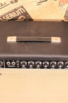 1964-Super-Reverb-BLK2