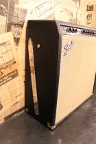 1964-Super-Reverb-BLK2
