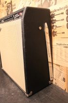 1964-Super-Reverb-BLK2