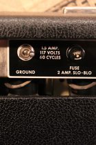 1964-Super-Reverb-BLK2