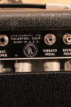 1964-Super-Reverb-BLK2