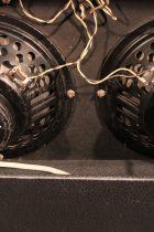 1964-Super-Reverb-BLK2