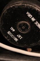 1964-Super-Reverb-BLK2