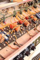 1964-Super-Reverb-BLK2