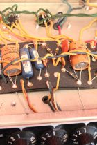 1964-Super-Reverb-BLK2