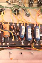 1964-Super-Reverb-BLK2