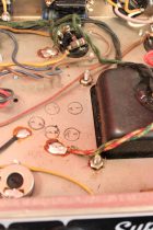 1964-Super-Reverb-BLK2