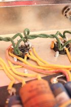 1964-Super-Reverb-BLK2