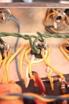 1964-Super-Reverb-BLK2