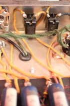 1964-Super-Reverb-BLK2