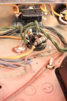 1964-Super-Reverb-BLK2