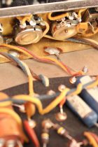 1964-Super-Reverb-BLK2